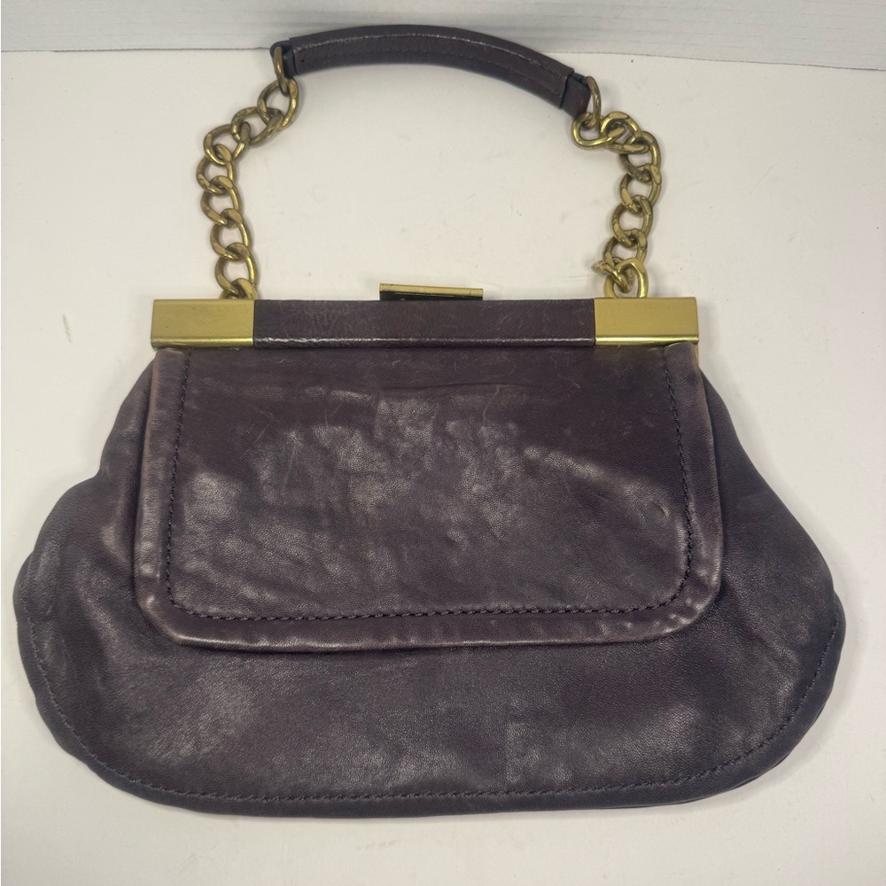 Cynthia Crowley Vintage Bag